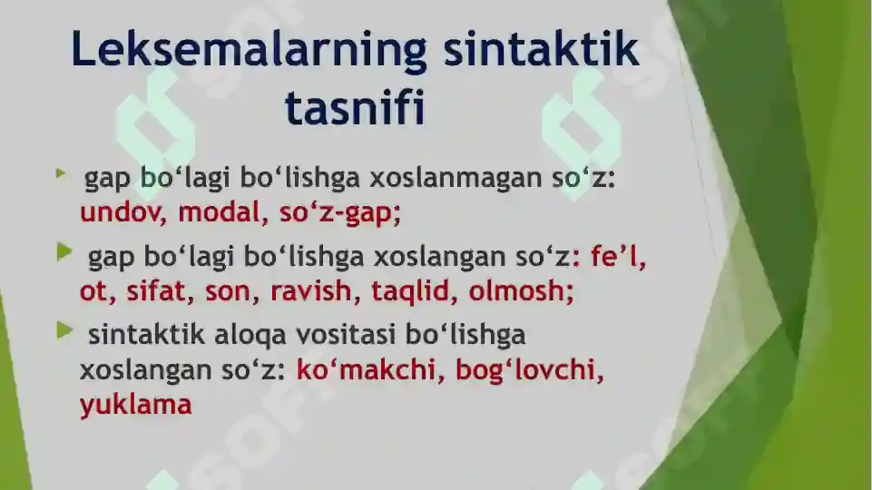 Product slide 5