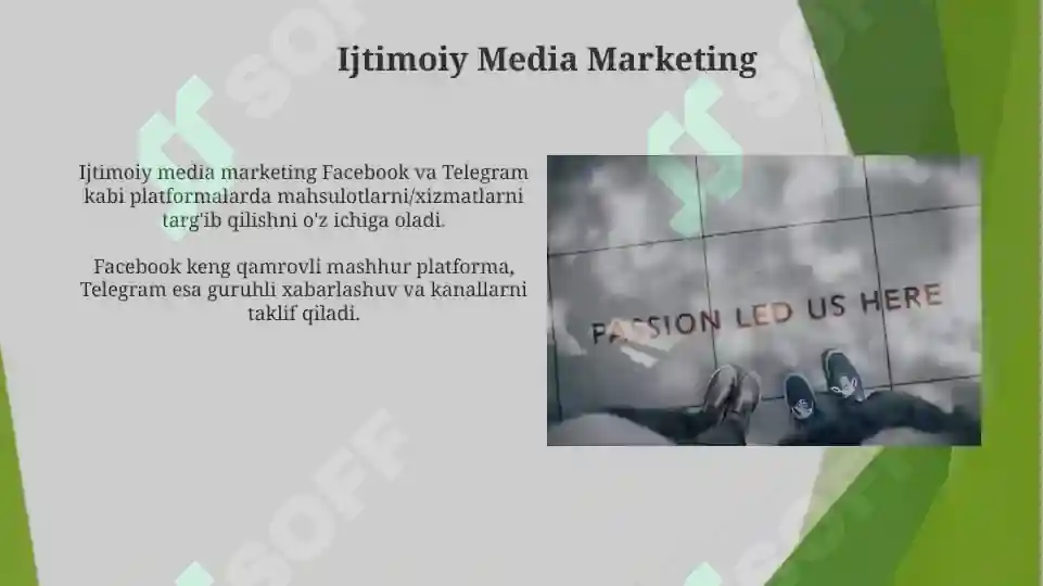 Product slide 5
