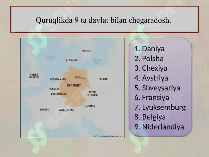 Product slide 7
