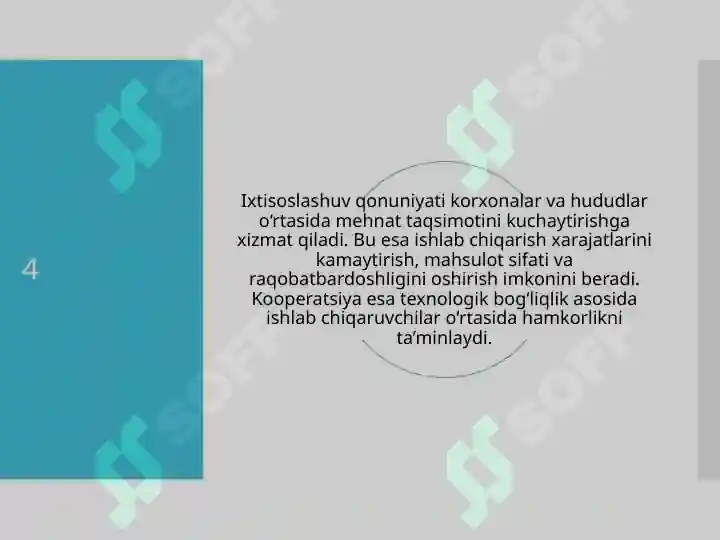 Product slide 6