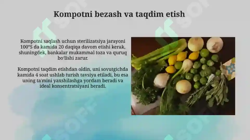 Product slide 8