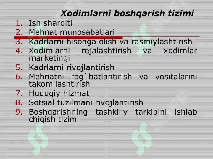 Product slide 8