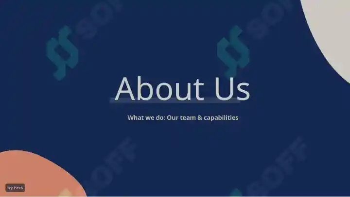 Product slide 6