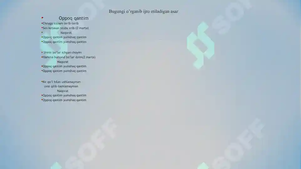 Product slide 8