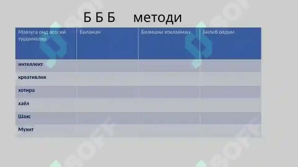 Product slide 5