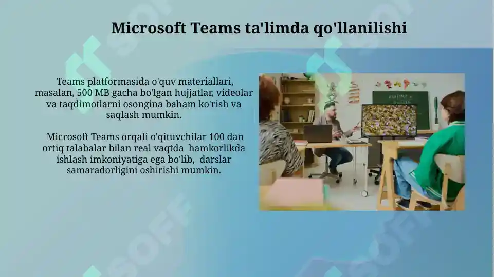 Product slide 7