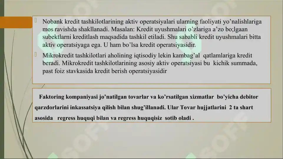 Product slide 8