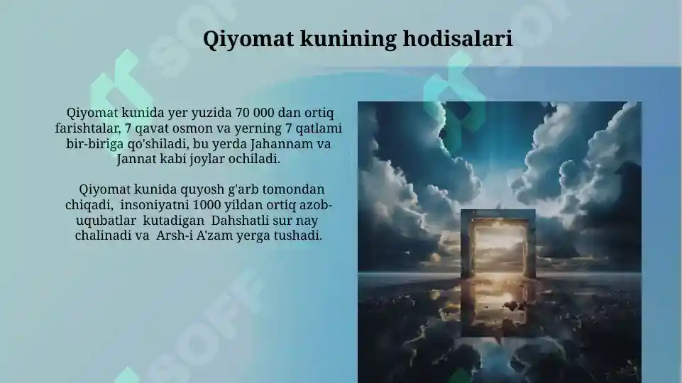 Product slide 5