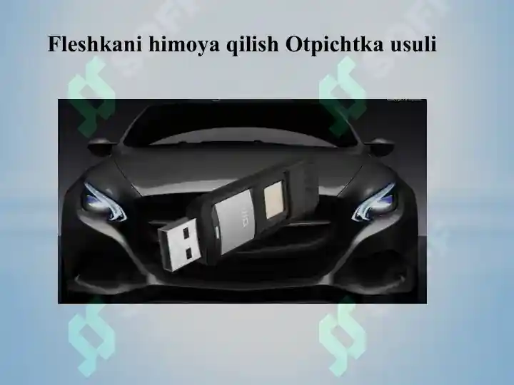 Product slide 7