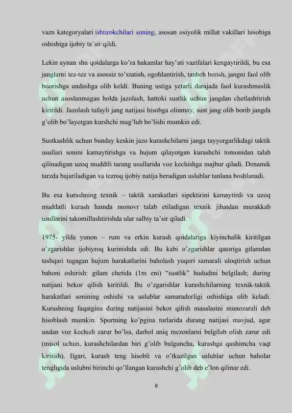 Product slide 8
