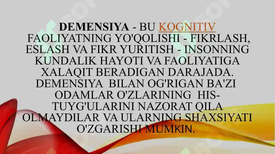 Product slide 5