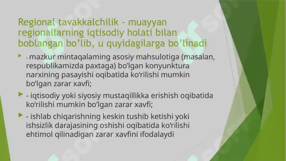 Product slide 6
