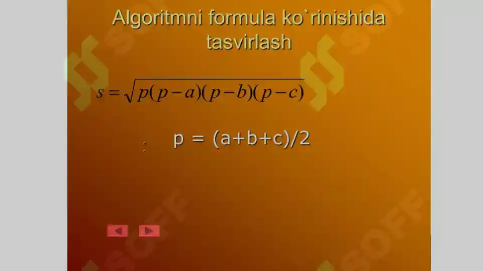 Product slide 6