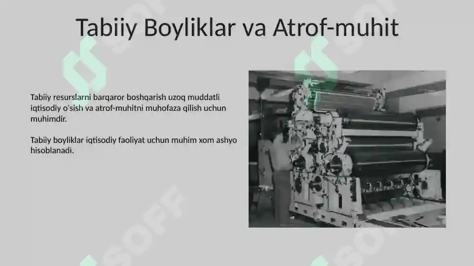 Product slide 5