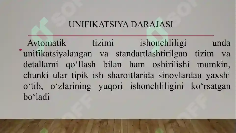 Product slide 7
