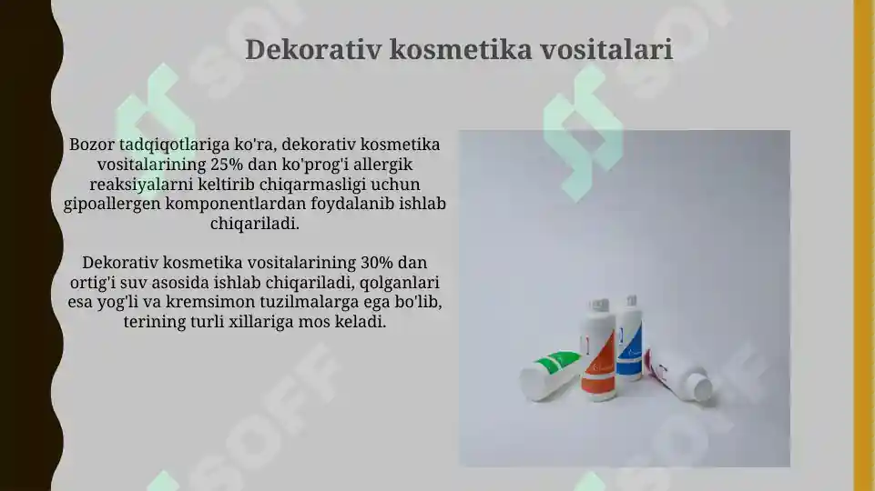 Product slide 6