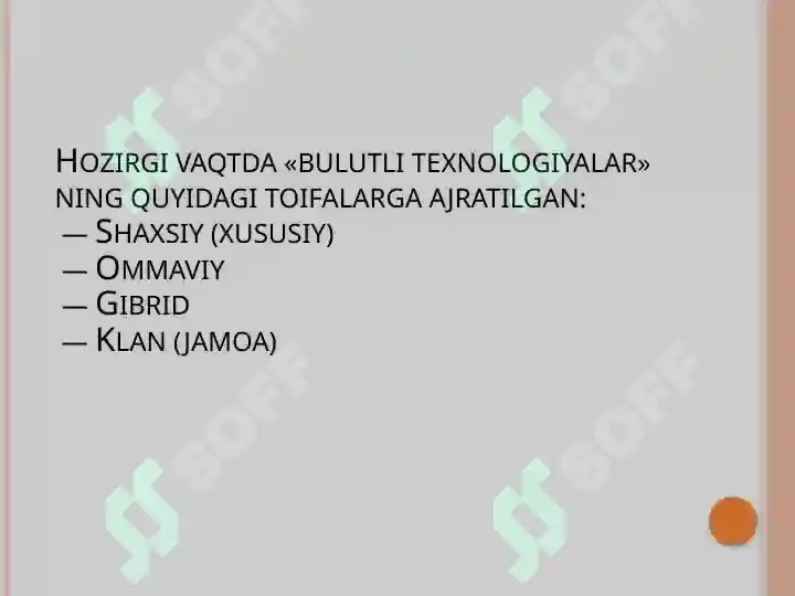 Product slide 5