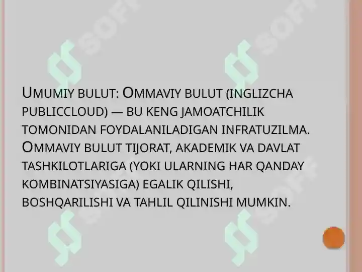Product slide 8