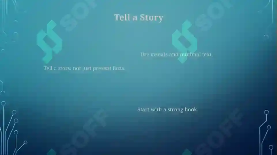 Product slide 6