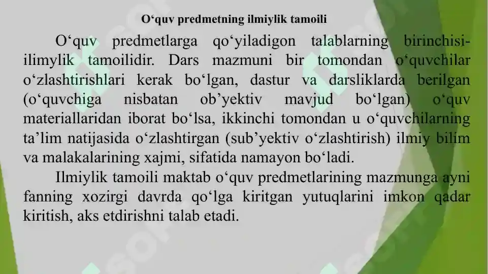 Product slide 5