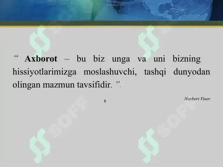 Product slide 8