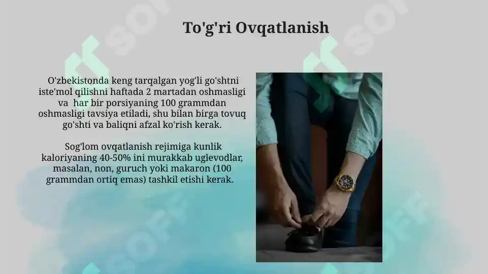 Product slide 5