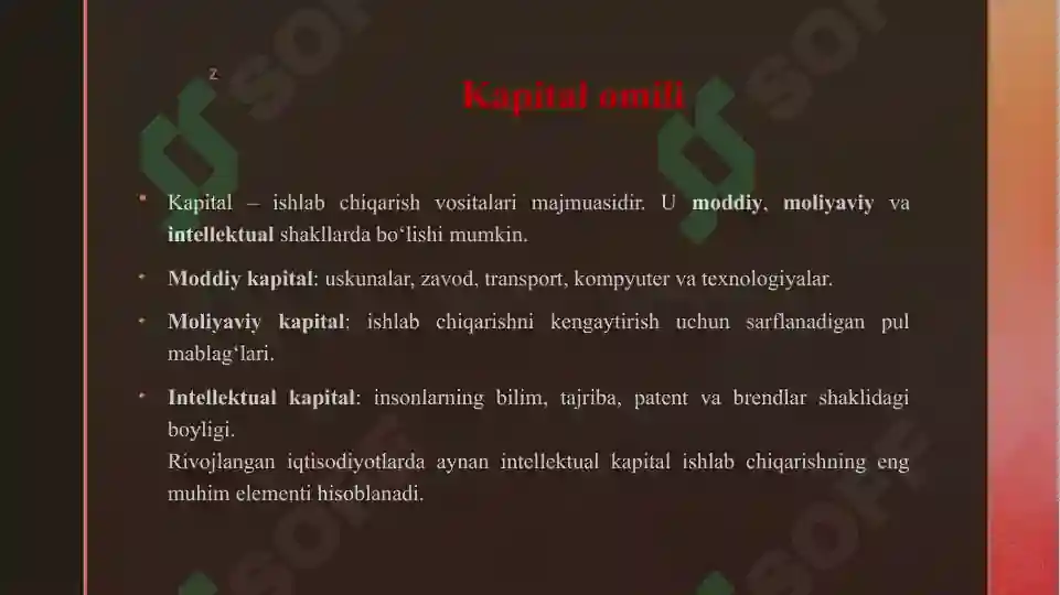 Product slide 5