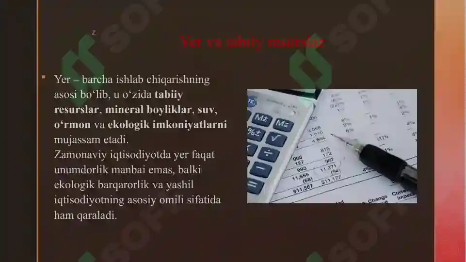 Product slide 6