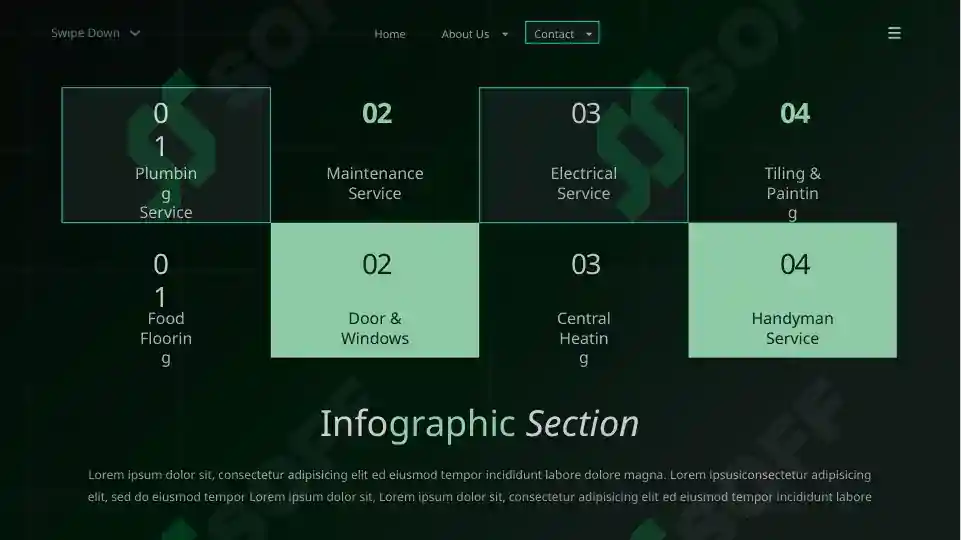 Product slide 6