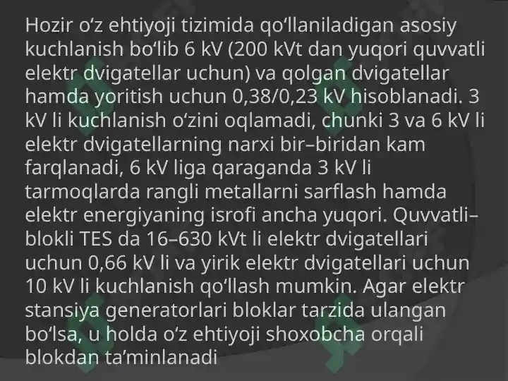 Product slide 5