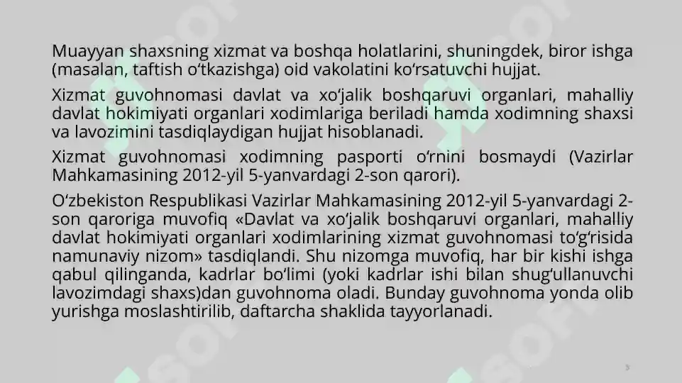 Product slide 5