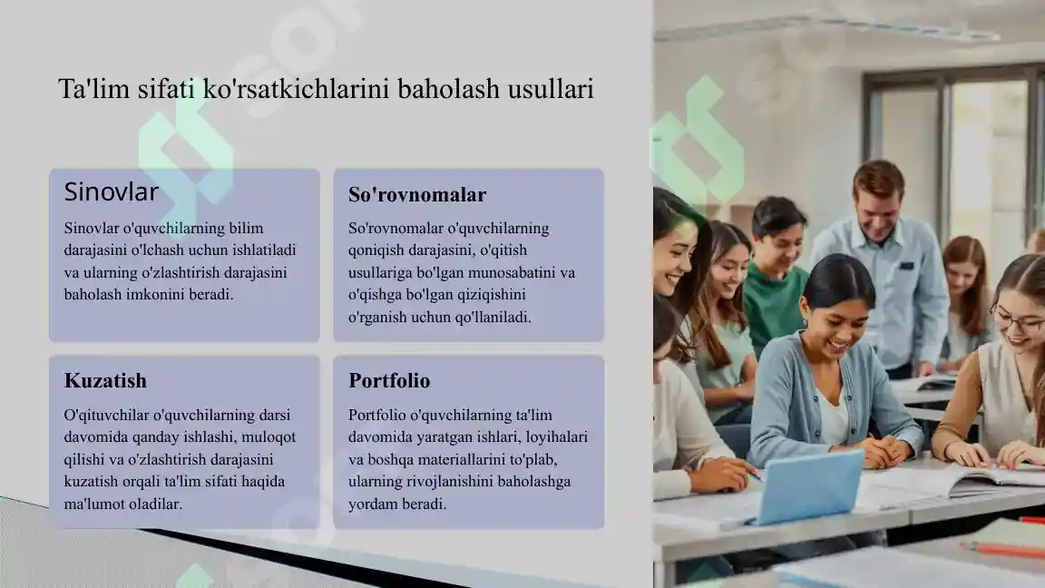 Product slide 6