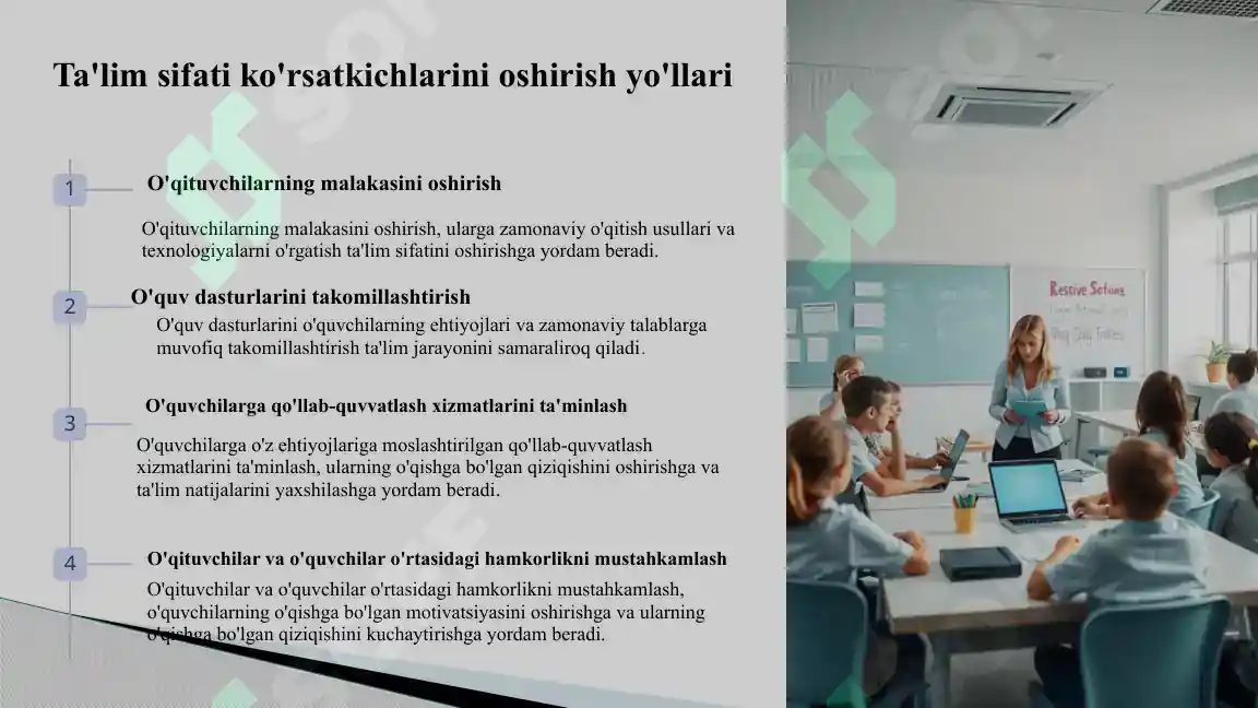 Product slide 7