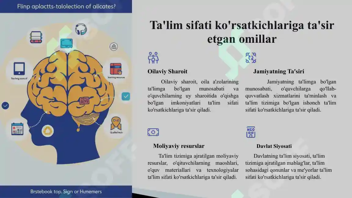 Product slide 8