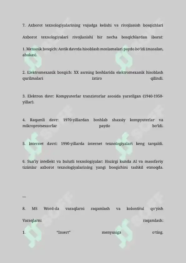 Product slide 6