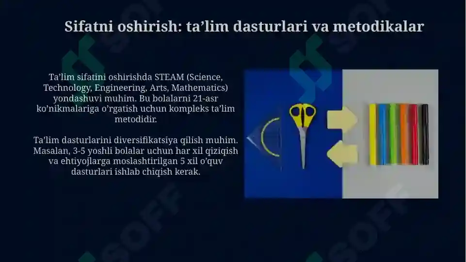 Product slide 7