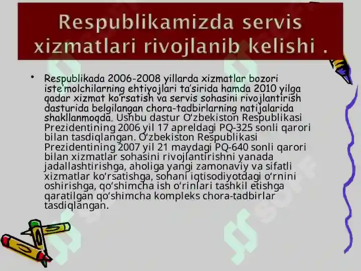 Product slide 4