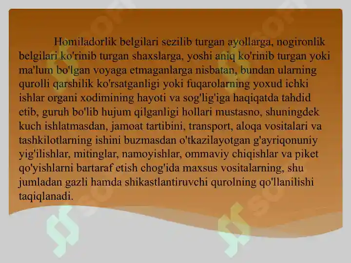 Product slide 8