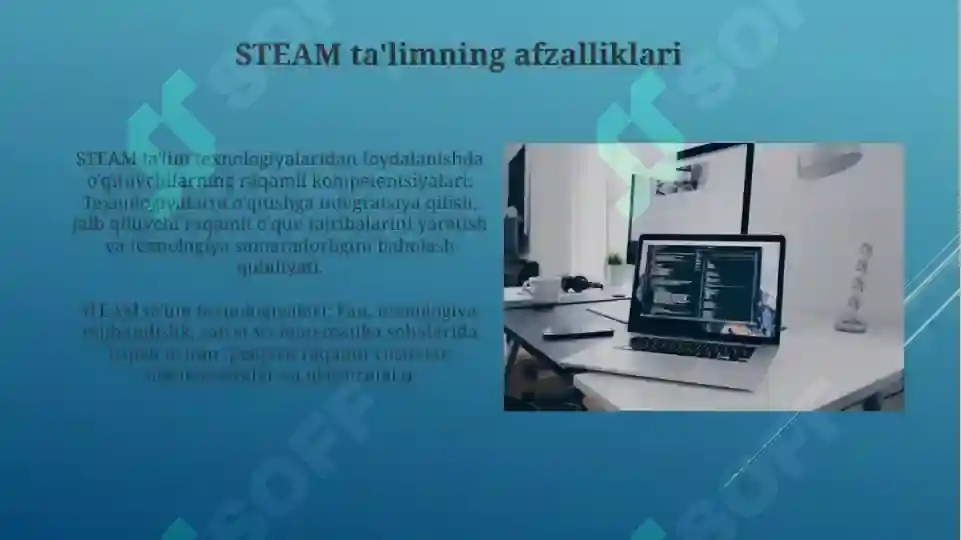 Product slide 8
