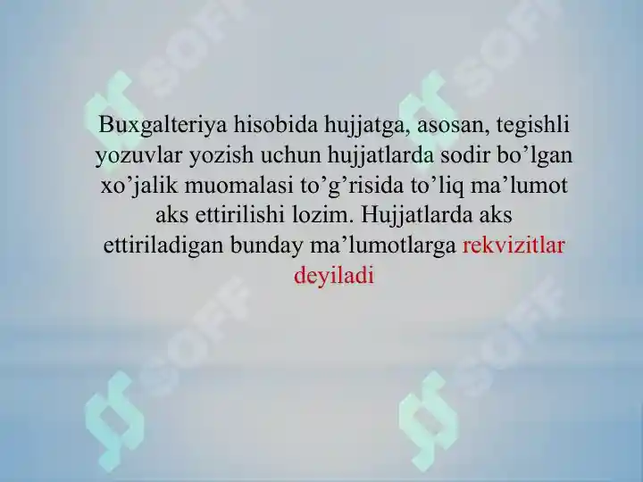 Product slide 5