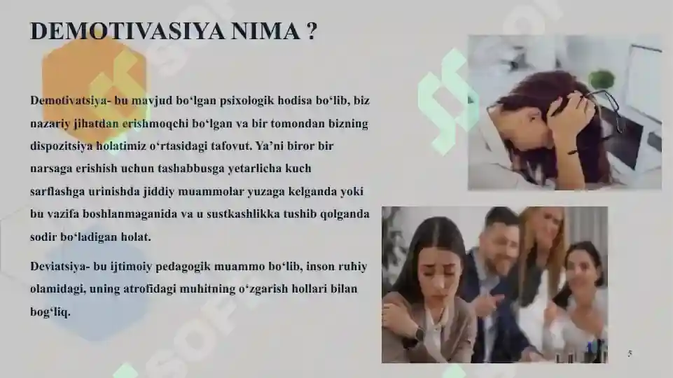Product slide 5