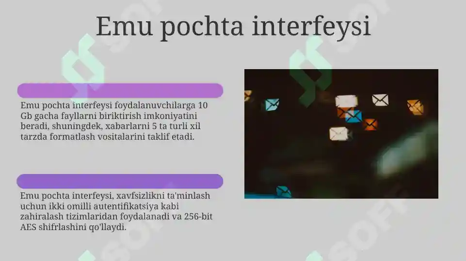 Product slide 6
