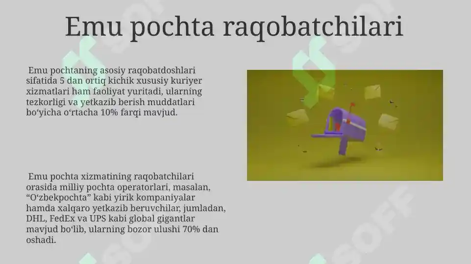Product slide 8