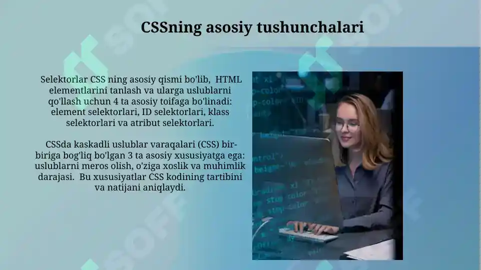 Product slide 7