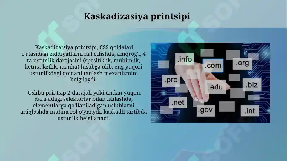 Product slide 8