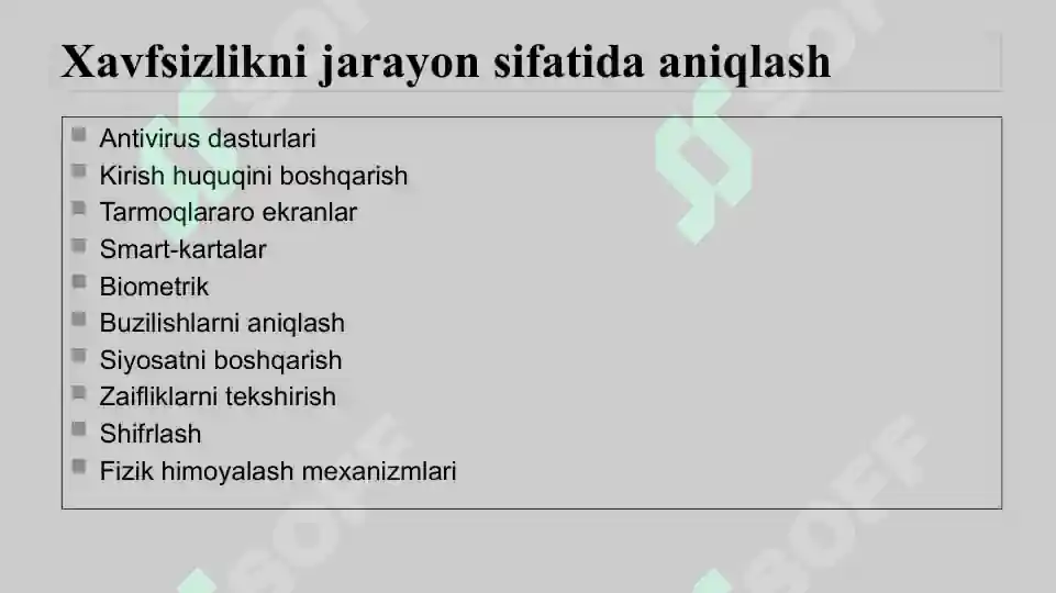 Product slide 6