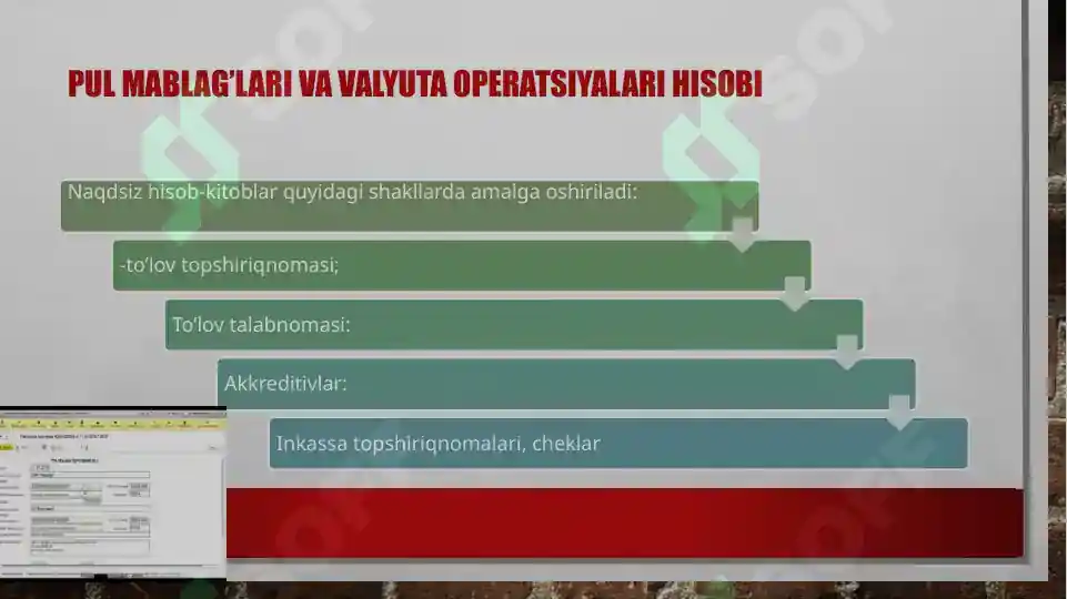Product slide 6