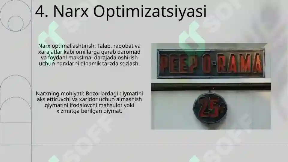 Product slide 6