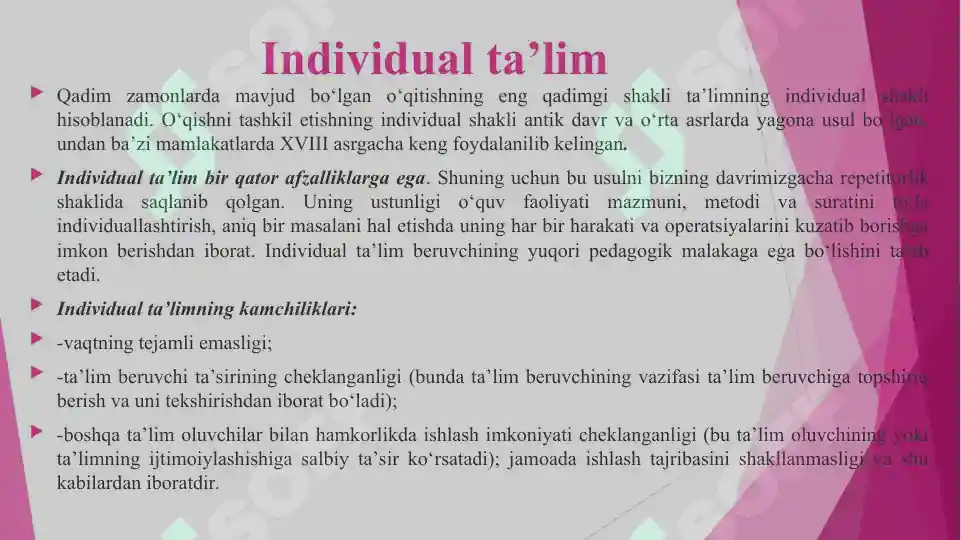 Product slide 6