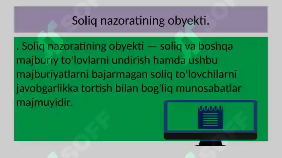 Product slide 6